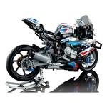 LEGO Technic BMW M 1000 RR 42130 Building Set - Thumbnail 2 of 7