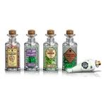 LEGO Harry Potter Hogwarts Icons - Collectors' Edition 76391 Building Set - Thumbnail 4 of 9