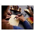 LEGO Harry Potter Hogwarts Icons - Collectors' Edition 76391 Building Set - Thumbnail 8 of 9
