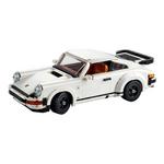LEGO Icons Porsche 911 10295 Building Set - Thumbnail 1 of 4