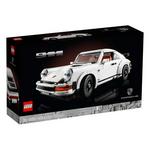 LEGO Icons Porsche 911 10295 Building Set - Thumbnail 2 of 4