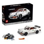 LEGO Icons Porsche 911 10295 Building Set - Thumbnail 1 of 6