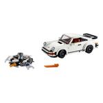 LEGO Icons Porsche 911 10295 Building Set - Thumbnail 3 of 6