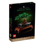LEGO Botanical Bonsai Tree 10281 Building Set - Thumbnail 2 of 7