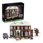 LEGO Ideas Home Alone 21330 Building Set - Thumbnail 1 of 12