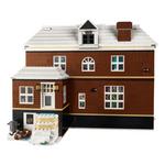 LEGO Ideas Home Alone 21330 Building Set - Thumbnail 4 of 12