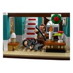 LEGO Ideas Home Alone 21330 Building Set - Thumbnail 5 of 12