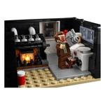 LEGO Ideas Home Alone 21330 Building Set - Thumbnail 7 of 12