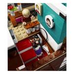 LEGO Ideas Home Alone 21330 Building Set - Thumbnail 8 of 12