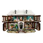 LEGO Ideas Home Alone 21330 Building Set - Thumbnail 9 of 12