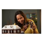 LEGO Ideas Home Alone 21330 Building Set - Thumbnail 11 of 12