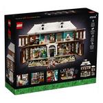 LEGO Ideas Home Alone 21330 Building Set - Thumbnail 12 of 12