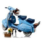 LEGO Icons Vespa 125 10298 Building Set - Thumbnail 3 of 3
