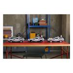LEGO Icons Back to the Future Time Machine 10300 Building Set - Thumbnail 8 of 8