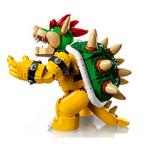 LEGO Super Mario The Mighty Bowser 71411 Building Set - Thumbnail 3 of 3