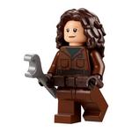 LEGO Star Wars The Mandalorian's N-1 Starfighter 75325 Building Set - Thumbnail 5 of 5