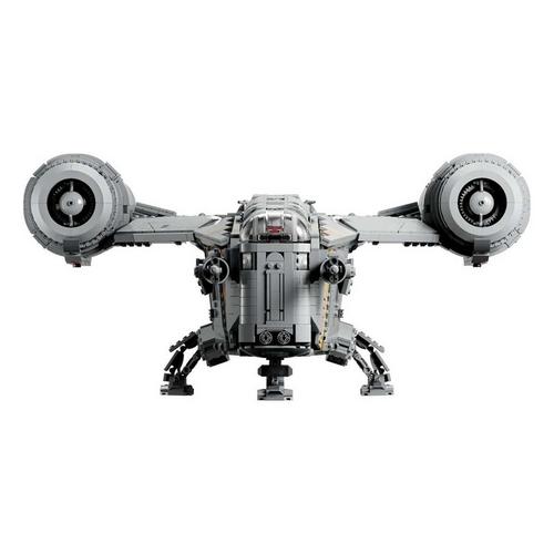 LEGO Star Wars The Razor Crest 75331 Building Set - Primary Image