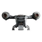 LEGO Star Wars The Razor Crest 75331 Building Set - Thumbnail 4 of 10