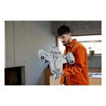 LEGO Star Wars The Razor Crest 75331 Building Set - Thumbnail 10 of 10