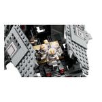LEGO Star Wars AT-TE Walker 75337 Building Set - Thumbnail 4 of 7