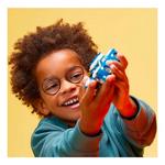 LEGO City Police Car 60312 Building Set - Thumbnail 6 of 6