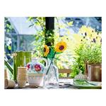 LEGO Sunflowers 40524 Building Set - Thumbnail 4 of 5