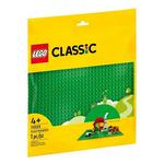 LEGO Classic Baseplate - Thumbnail 2 of 2