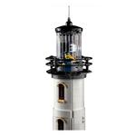 LEGO Ideas Motorized Lighthouse 21335 Building Set - Thumbnail 6 of 14