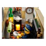 LEGO Ideas Motorized Lighthouse 21335 Building Set - Thumbnail 8 of 14