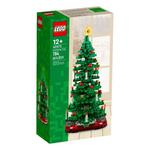 LEGO Holiday Christmas Tree 40573 Building Set - Thumbnail 2 of 4