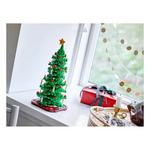 LEGO Holiday Christmas Tree 40573 Building Set - Thumbnail 4 of 4