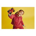 LEGO Ninjago Kai's Ninja Race Car EVO 71780 Building Set - Thumbnail 5 of 5