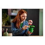 LEGO Super Mario Piranha Plant 71426 Building Set - Thumbnail 5 of 7