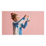 LEGO Creator 3in1 Magical Unicorn 31140 Building Set - Thumbnail 7 of 7