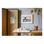 LEGO Art Hokusai The Great Wave 31208 Building Set - Thumbnail 4 of 4