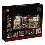 LEGO Icons Jazz Club 10312 Building Set - Thumbnail 8 of 13