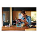 LEGO Icons Jazz Club 10312 Building Set - Thumbnail 9 of 13