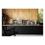 LEGO Icons Jazz Club 10312 Building Set - Thumbnail 13 of 13