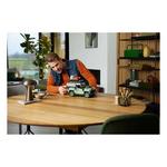 LEGO Icons Land Rover Classic Defender 90 10317 Building Set - Thumbnail 8 of 8