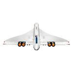 LEGO Icons Concorde 10318 Building Set - Thumbnail 3 of 9