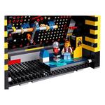 LEGO Icons PAC-MAN Arcade 10323 Building Set - Thumbnail 5 of 10