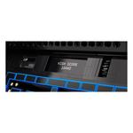 LEGO Icons PAC-MAN Arcade 10323 Building Set - Thumbnail 7 of 10