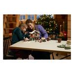 LEGO Icons Alpine Lodge 10325 Building Set - Thumbnail 13 of 14