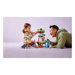 LEGO DUPLO 3in1 Tree House 10993 Building Set - Thumbnail 5 of 5