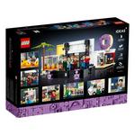 LEGO Ideas BTS Dynamite 21339 Building Set - Thumbnail 4 of 5
