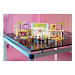 LEGO Ideas BTS Dynamite 21339 Building Set - Thumbnail 5 of 5