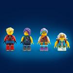 LEGO DREAMZzz Stable of Dream Creatures 71459 Building Set - Thumbnail 6 of 6