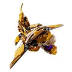 LEGO Marvel Avengers Tower 76269 Building Set - Thumbnail 8 of 13