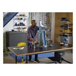 LEGO Marvel Avengers Tower 76269 Building Set - Thumbnail 11 of 13