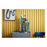LEGO Marvel Avengers Tower 76269 Building Set - Thumbnail 12 of 13